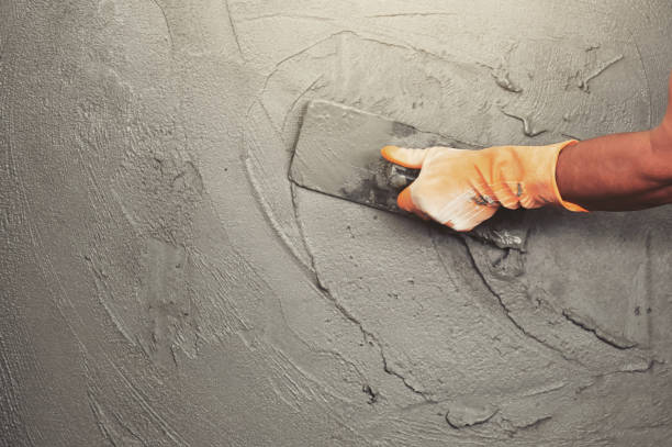 Best Driveways & Floors  in Bonsall, CA