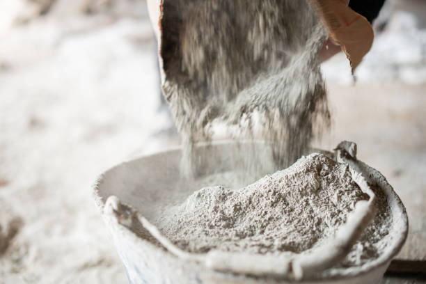 Best Residential Concrete Services  in Bonsall, CA