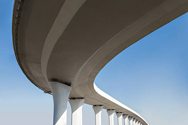Best Affordable Concrete Contractor  in Bonsall, CA