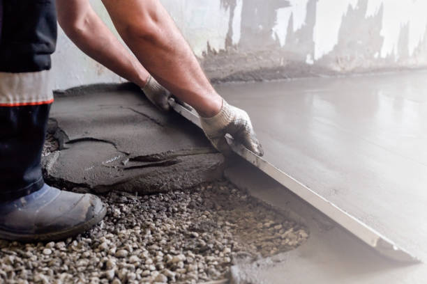  Bonsall, CA Concrete contractor Pros